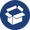 J & J Howe logo