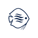 J & K Aquatics Limited