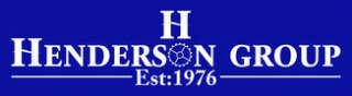 J & K Henderson Enterprises Limited