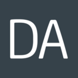 David Allen & Co. logo