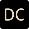 David Co.Ates & Co. Logo