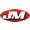 J & M Murdoch & Son Limited logo