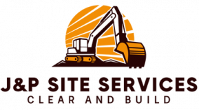 J & P Site Services Limited