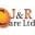 J & R Care Limited