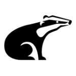 David Melia & Co. logo