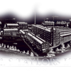 J & S Taylor Limited logo