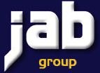 J A B Associates