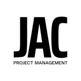 J A C Interiors Group Plc