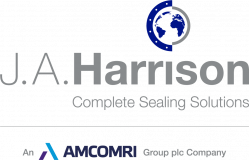 J A Harrison & Co. (Manchester) Limited