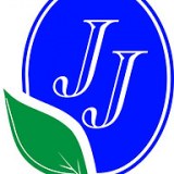 J A Jones & Sons Limited logo
