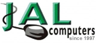 J A L Computers