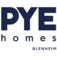 J A Pye Limited