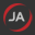 J A Seals Limited