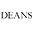 Deans & Co.