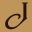 J Alex Swift Limited logo