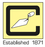 W Coombes & Sons (Contractors) Limited