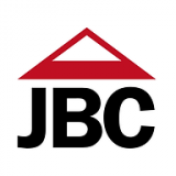 J B C Roofing Limited