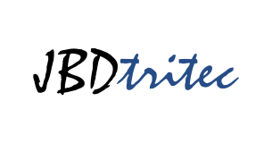 J B D Tritec Limited