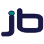 J B Engineering