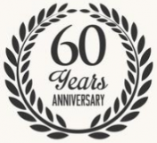 Derek R Young & Co. logo