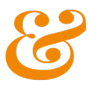 Diamond & Skillen logo