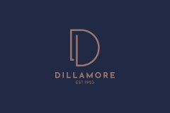 Dillamore & Co. Limited logo