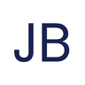J B Packaging