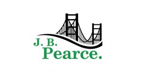 J B Pearce
