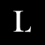 Direct Accounts Limited logo