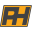 J B Plant Hire