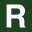 J B Rawcliffe & Sons Limited