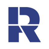 J B Rhodar logo
