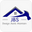 J B S Construction Limited