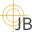 J B Sales Limited