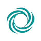 Dodd & Co. logo