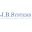 J B Systems Limited