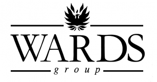 J B Ward & Co. Limited