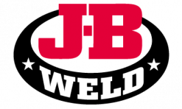 J B Weld Co. Limited
