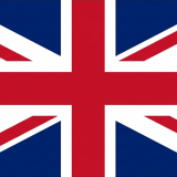 J Banks & Co. Limited