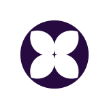 Doughty & Co. logo