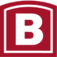 J Breheny Contractors Limited
