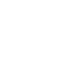 J Burgess logo