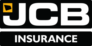 J C B Insurance Services Limited logo