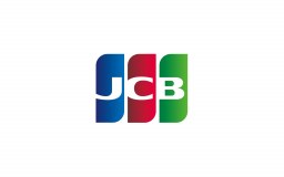J C B International (Europe) Limited