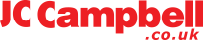 J C Campbell (Ni) Limited logo