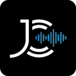J C Entertainment