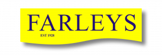 J C Farley