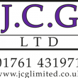 J C G Electrical Limited