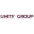 J C K Joinery