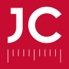 J C Metal Works Limited
